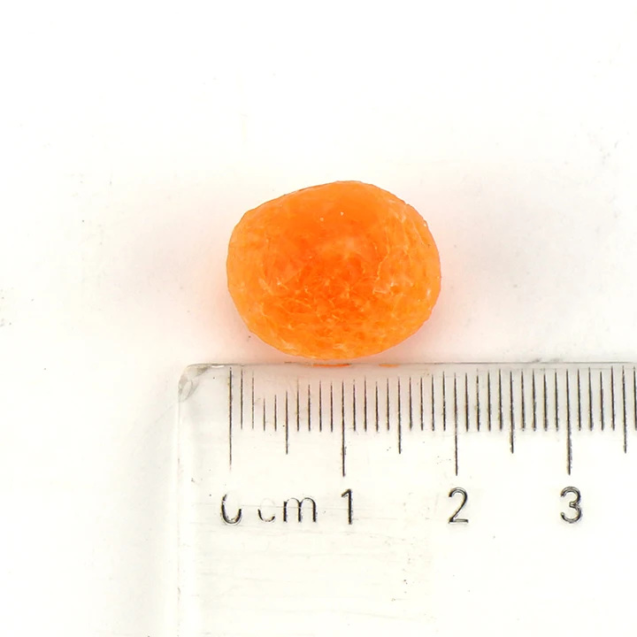 sour gummy