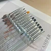 one set of quantity