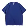 Bleu classique