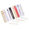 paper pack