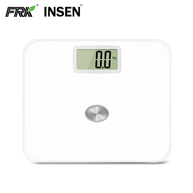 FA-H 0.1mg 0.0001g digital lab analytical precision electronic balance scale