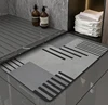 Grey 13