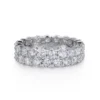 Argent