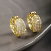 oro giallo