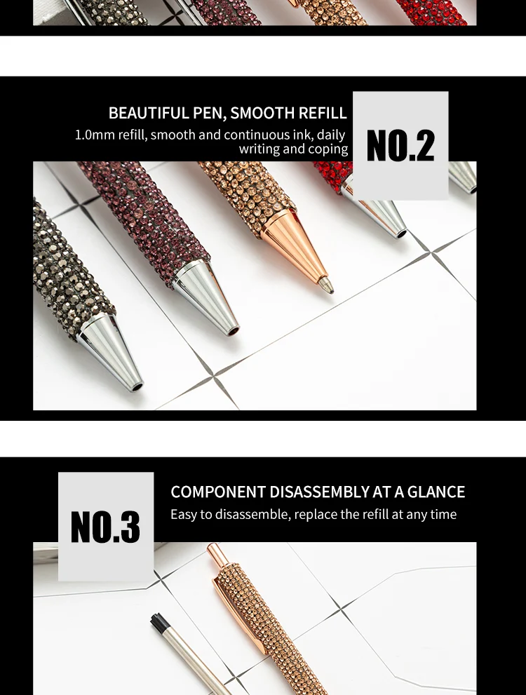 pen (7).jpg