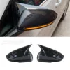 Carbon Look
