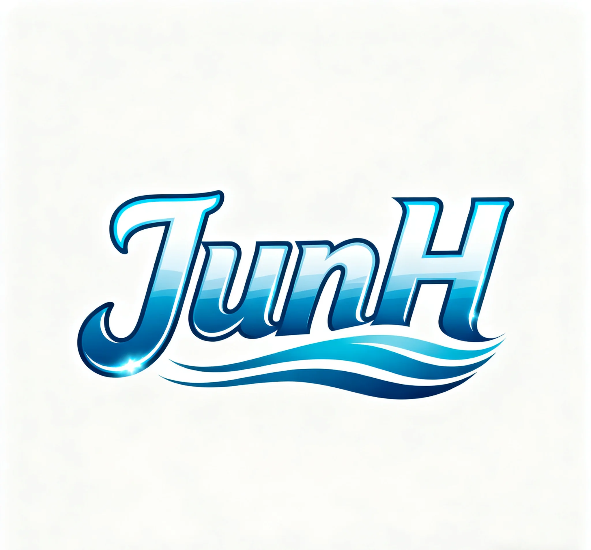 Linyi Luozhuang District Junhao Labor Protection Supplies Factory (Individual business)