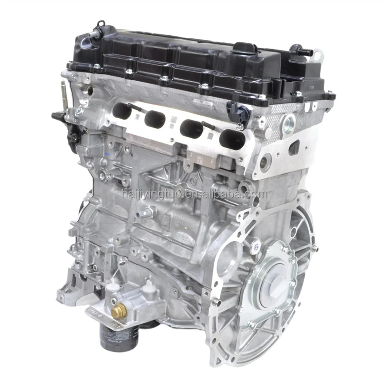 5000vt アセビver 4枚 Amazon.com: Spark Plug For 139 engines 22～33cc 4-cycle