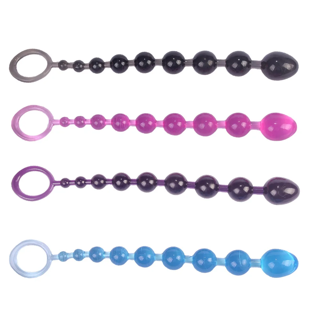 Yaqin planda rus hammomi porno