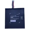 For Nintendo Switch Controller HAC-001 HAC-003