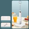 J-3 white + measuring cup