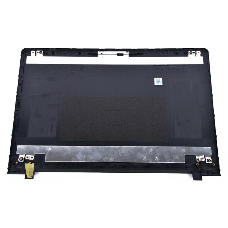 Laptop Shells For Lenovo Ideapad 110 