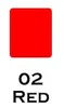 Rojo