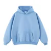 Medium Blue