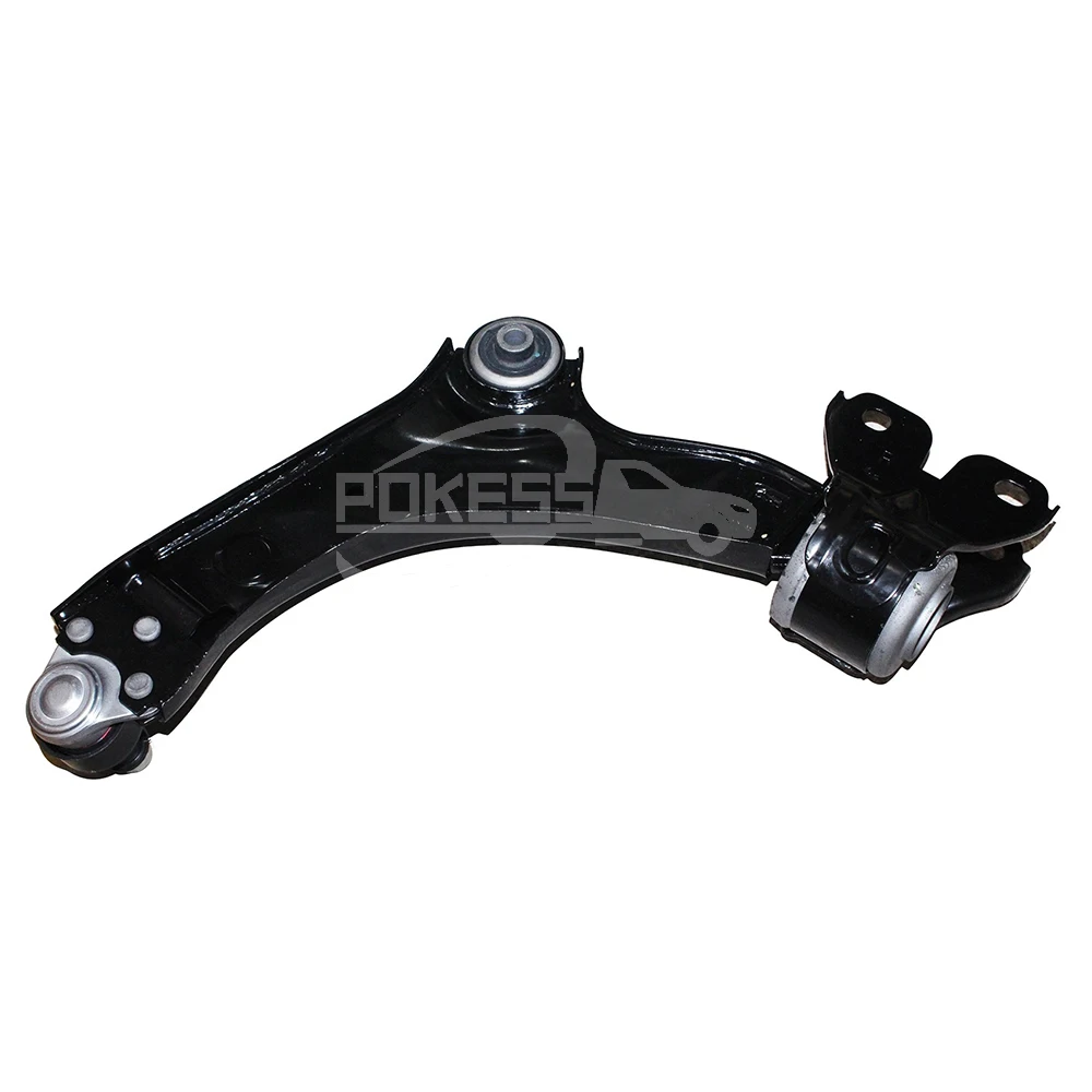 For Ford S Max Accessories 7G9N3A052BB 9G9N3A052CA 6G9N3A052DG Lower R... — 2