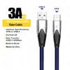 Bleu (UCB134-XPIN)