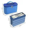 SKU-3   รหัสสินค้า-3