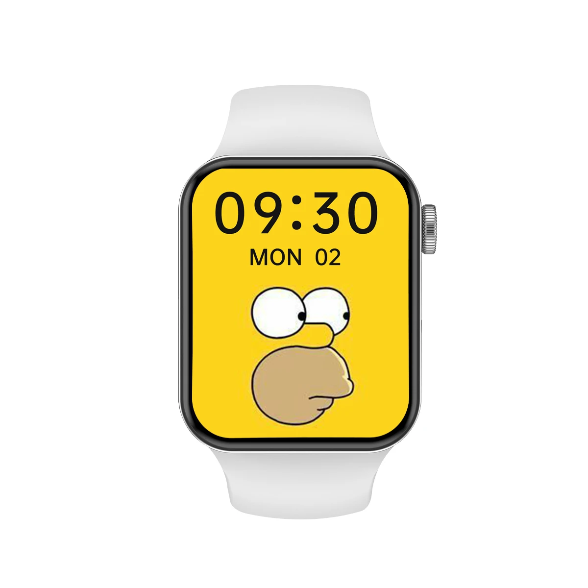 Лидер продаж, часы на заказ, низкий минимальный заказ, измерение артериального давления, спортивный браслет, умные часы