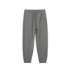 mid gray