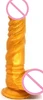 Or