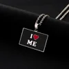 Silver- me