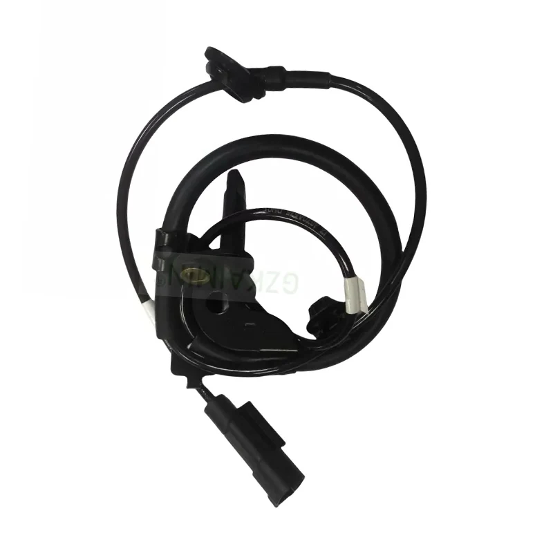 エス ABS Wheel Speed Sensors for Toyota, Nissan, Honda, Mitsubishi