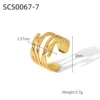 Oro:SCS0067-7