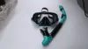 Black Green