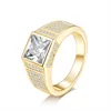 R21550-Gold