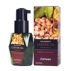 castor oil