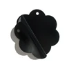black:25 CM