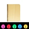 White Maple Color