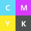 Multi