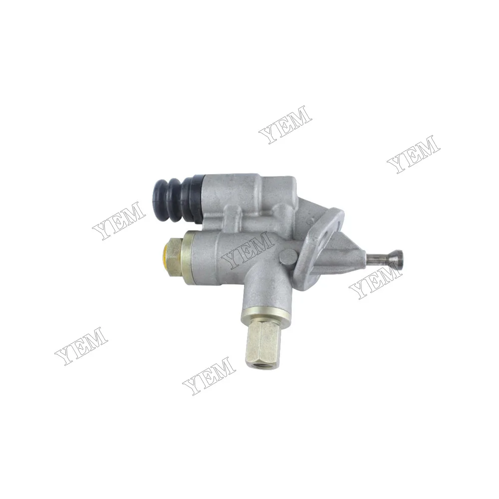Fuel Pump 6736-71-5781 Fit for Komatsu 6CT8.3 Engine