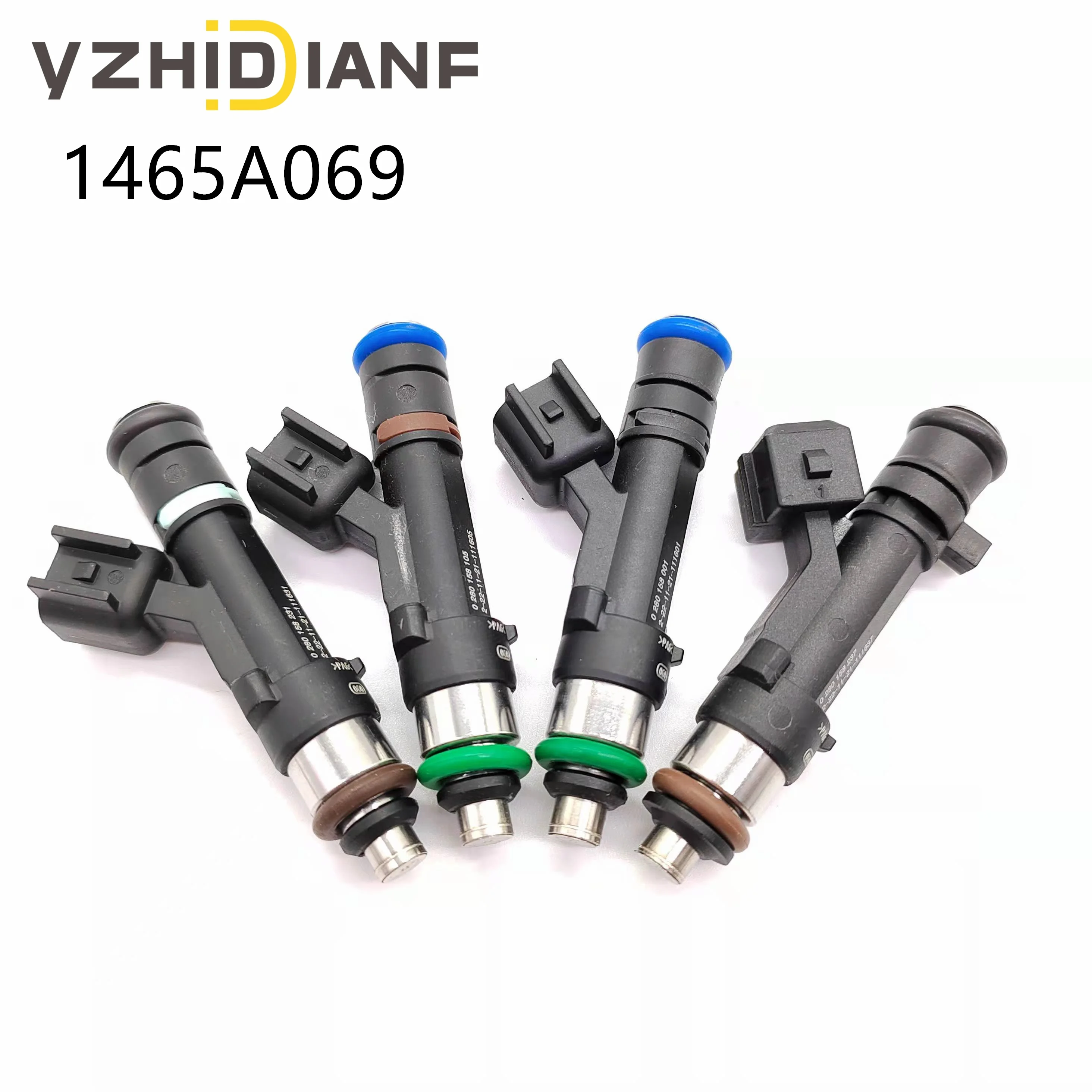 はち HITACHI ZX200-5 EX200-5 Accelerator Motor/Throttle Motor P/N