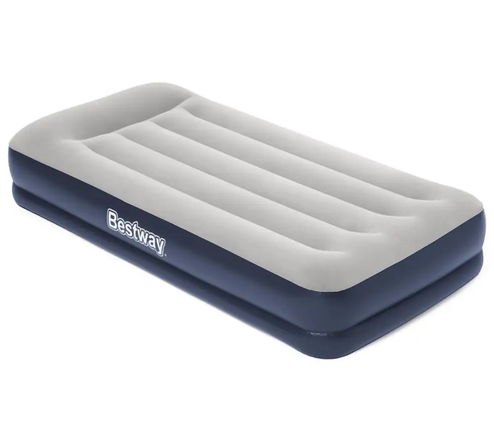 Bestway 67723 air mattress bed