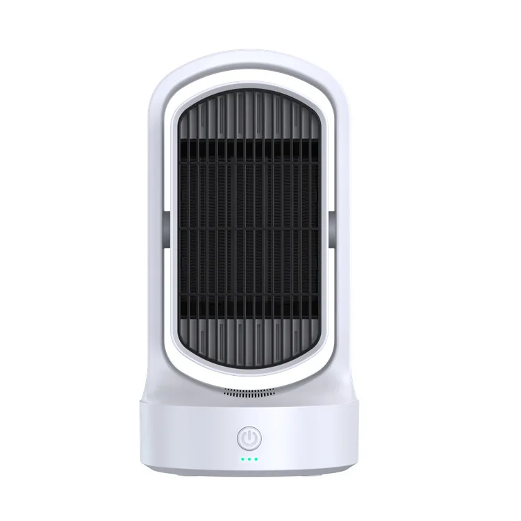 Economy Portable Blower Heater PTC Ceramic Rooms Bedroom Home Mini 1500W Electric Air Cooler Heater Fan.jpg
