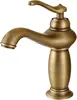 Bronzo-3