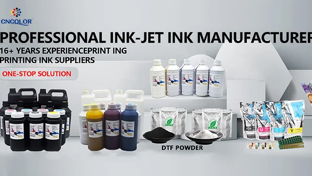 H483837ba28524f96a0009a7f4a78dc05p Jpg