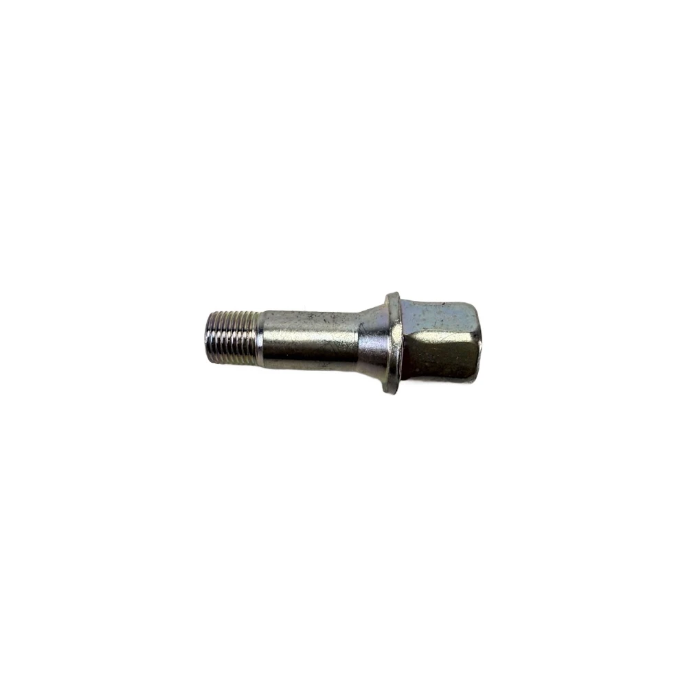 EG543-39050 Adapter for Kubota WG1903 Replacement Engine Parts 3