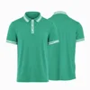 Menta