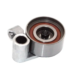 Engine Valve Timing Belt and Pulley Tensioner 13505-67042 for Toyota DYNA 1350567042