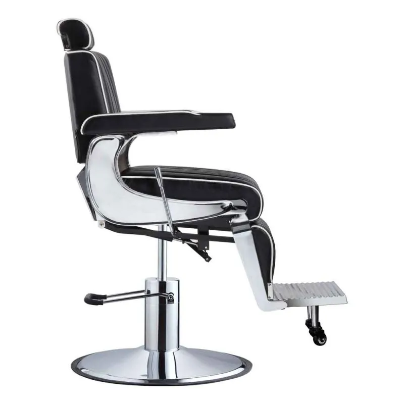 barber chair0 (37)