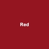 04 Rojo (impresión del logo en un lado)