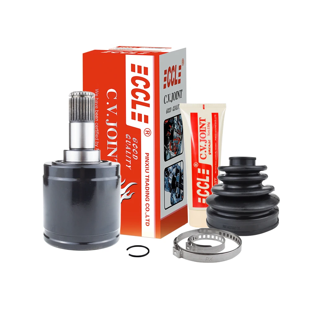 Aviationtags 4枚セット Aircraft Accessories – Tagged 