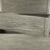Antique silver