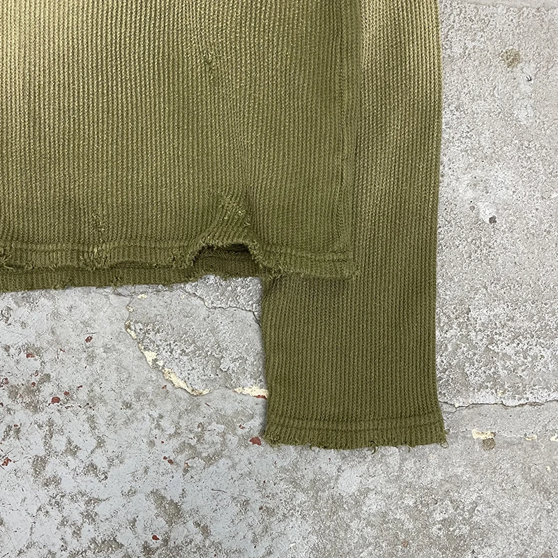 Detail shot