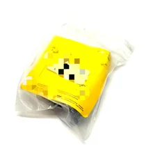 Bl67-8di-p Base Module Digital 8-input 6827170 New Original Ready Stock Industrial Automation Pac Dedicated Plc Programm