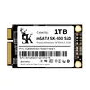 1TB