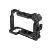 6923600478359 - Jaula para A7III - Negro